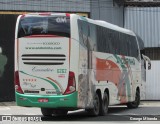 Empresa de Transportes Andorinha 6262 na cidade de São Paulo, São Paulo, Brasil, por George Miranda. Número da foto: #:id.