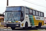 Empresa Gontijo de Transportes 15675 na cidade de Marília, São Paulo, Brasil, por Francisco Ivano. Número da foto: #7999661.