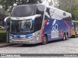 Serviloc Locação de Veículos 0021 na cidade de Petrópolis, Rio de Janeiro, Brasil, por Zé Ricardo Reis. Número da foto: #8000278.