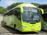 Viação Garcia 7999 na cidade de São Paulo, São Paulo, Brasil, por George Miranda. Número da foto: #8000471.