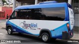 Loca Uai Viagens e Turismo 010 na cidade de Belo Horizonte, Minas Gerais, Brasil, por Ailton Alves. Número da foto: #7999824.