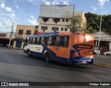 União Transportes 113 na cidade de Cuiabá, Mato Grosso, Brasil, por Phelipe  Raphael. Número da foto: #:id.