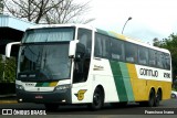 Empresa Gontijo de Transportes 12180 na cidade de Assis, São Paulo, Brasil, por Francisco Ivano. Número da foto: #7999612.
