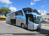 Transbraz 1557 na cidade de Caruaru, Pernambuco, Brasil, por Lenilson da Silva Pessoa. Número da foto: #:id.
