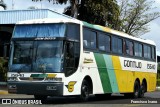 Empresa Gontijo de Transportes 15640 na cidade de Assis, São Paulo, Brasil, por Francisco Ivano. Número da foto: #7999656.