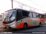 AN Transportes 2013 na cidade de Belo Horizonte, Minas Gerais, Brasil, por Adão Raimundo Marcelino. Número da foto: #8001849.