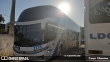 LDO Viagens e Turismo 2226 na cidade de Indaial, Santa Catarina, Brasil, por Denys Oberziner. Número da foto: #:id.