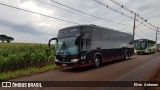 Lazzari Turismo 06 na cidade de Maringá, Paraná, Brasil, por Elvio Antunes. Número da foto: #:id.
