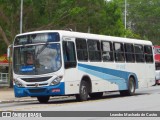 São José > Idalino Transportes 0417 na cidade de Campina Grande, Paraíba, Brasil, por Leandro Machado de Castro. ID da foto: :id.