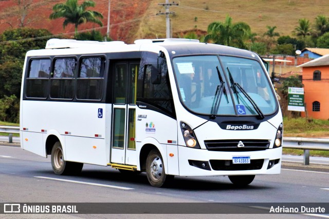 Prefeitura Municipal de Simão Pereira 676 na cidade de Comendador Levy Gasparian, Rio de Janeiro, Brasil, por Adriano Duarte. Número da foto: #8003795.