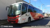 Fiel Turismo RJ 620.027 na cidade de Campos dos Goytacazes, Rio de Janeiro, Brasil, por TARCISIO BARROS DA PENHA. Número da foto: #8002606.