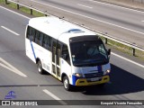 Prefeitura Municipal São José dos Campos 1321 na cidade de São José dos Campos, São Paulo, Brasil, por Ezequiel Vicente Fernandes. Número da foto: #:id.