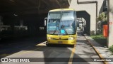 Kaissara - Viação Caiçara 15462 na cidade de São Paulo, São Paulo, Brasil, por Marcelo Horta. Número da foto: #8004572.