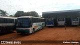 Aliança Transportes 1630 na cidade de Deodápolis, Mato Grosso do Sul, Brasil, por Matheus Henrique. Número da foto: #8002668.