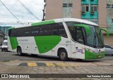 Comércio e Transportes Boa Esperança 3123 na cidade de Belém, Pará, Brasil, por Yuri Ferreira Marinho. Número da foto: #8003594.