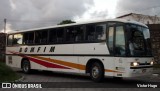 Bomfim 6885 na cidade de Aracaju, Sergipe, Brasil, por Victor Hugo. Número da foto: #:id.