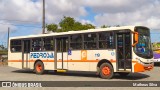 Empresa Pedrosa 119 na cidade de Recife, Pernambuco, Brasil, por Matheus Silva. Número da foto: #:id.