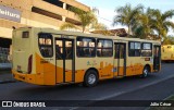 Independência > Trans Oeste Transportes 30681 na cidade de Belo Horizonte, Minas Gerais, Brasil, por Júlio César. Número da foto: #8002617.