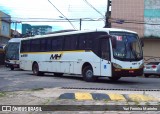 Monte Hebron Turismo 18180 na cidade de Belém, Pará, Brasil, por Yuri Ferreira Marinho. Número da foto: #8003633.