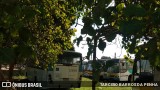Ônibus Particulares C20094 na cidade de Campos dos Goytacazes, Rio de Janeiro, Brasil, por TARCISIO BARROS DA PENHA. Número da foto: #8002583.