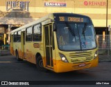 Via Oeste < Autobus Transportes 30530 na cidade de Belo Horizonte, Minas Gerais, Brasil, por Júlio César. Número da foto: #8002619.