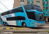 Real Maia 6005 na cidade de Belém, Pará, Brasil, por Yuri Ferreira Marinho. Número da foto: #8003614.