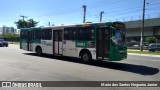 OT Trans - Ótima Salvador Transportes 20384 na cidade de Salvador, Bahia, Brasil, por Mario dos Santos Nogueira Junior. Número da foto: #:id.