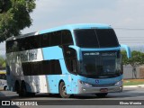 Real Maia 1828 na cidade de Brasília, Distrito Federal, Brasil, por Eliseu Moreira. Número da foto: #:id.