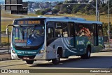 Expresso Luziense > Territorial Com. Part. e Empreendimentos 30477 na cidade de Belo Horizonte, Minas Gerais, Brasil, por Gabriel Henrique. Número da foto: #8003517.