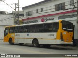 VIP - Unidade Imperador 3 3332 na cidade de São Paulo, São Paulo, Brasil, por Manoel Junior. Número da foto: #:id.
