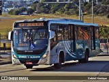Expresso Luziense > Territorial Com. Part. e Empreendimentos 30463 na cidade de Belo Horizonte, Minas Gerais, Brasil, por Gabriel Henrique. Número da foto: #8003546.