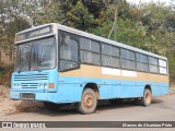 Escolares GLB1544 na cidade de Cordislândia, Minas Gerais, Brasil, por Marcos de Alcantara Pinto. Número da foto: #8004905.