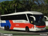 Expresso Guanabara 565 na cidade de Fortaleza, Ceará, Brasil, por Flávio Eduardo. Número da foto: #:id.