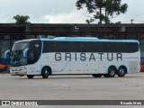 Grisatur 2010 na cidade de Curitiba, Paraná, Brasil, por Ricardo Matu. Número da foto: #:id.