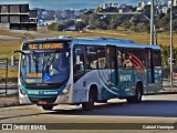 Expresso Luziense > Territorial Com. Part. e Empreendimentos 30496 na cidade de Belo Horizonte, Minas Gerais, Brasil, por Gabriel Henrique. Número da foto: #8003560.