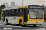 VIP - Unidade AE Carvalho 3 2167 na cidade de São Paulo, São Paulo, Brasil, por Marcus Prado. Número da foto: #:id.