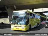 Viação Itapemirim 44219 na cidade de Belo Horizonte, Minas Gerais, Brasil, por Douglas Célio Brandao. Número da foto: #8004724.