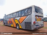 VB Transportes e Turismo 71078 na cidade de Hortolândia, São Paulo, Brasil, por José Eduardo Garcia Pontual. Número da foto: #8004105.
