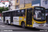 VIP - Unidade AE Carvalho 3 2828 na cidade de São Paulo, São Paulo, Brasil, por Marcus Prado. Número da foto: #:id.
