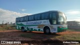 Guimatur Turismo 5020 na cidade de Deodápolis, Mato Grosso do Sul, Brasil, por Matheus Henrique. Número da foto: #8003049.