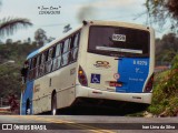 Transwolff Transportes e Turismo 6 6279 na cidade de São Paulo, São Paulo, Brasil, por Iran Lima da Silva. Número da foto: #:id.