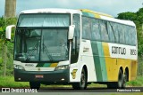 Empresa Gontijo de Transportes 11950 na cidade de Assis, São Paulo, Brasil, por Francisco Ivano. Número da foto: #8004722.