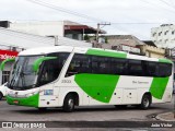 Comércio e Transportes Boa Esperança 2933 na cidade de Belém, Pará, Brasil, por João Victor. ID da foto: :id.