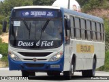 Escolares 3005 na cidade de São Lourenço da Mata, Pernambuco, Brasil, por Dacilio Souza. Número da foto: #:id.
