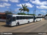 Consórcio Navegantes - 06 > Santa Maria > Transportes Boa Viagem 06044 na cidade de João Pessoa, Paraíba, Brasil, por Adeilton Ferreira. Número da foto: #8005923.