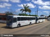 Consórcio Navegantes - 06 > Santa Maria > Transportes Boa Viagem 06044 na cidade de João Pessoa, Paraíba, Brasil, por Adeilton Ferreira. ID da foto: :id.