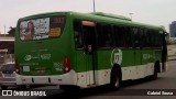 Tijuquinha - Auto Viação Tijuca A50072 na cidade de Rio de Janeiro, Rio de Janeiro, Brasil, por Gabriel Sousa. Número da foto: #:id.