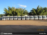 Serra Verde 322106 na cidade de Itabirito, Minas Gerais, Brasil, por Weslley Silva. Número da foto: #:id.