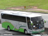 Turin Transportes 15000 na cidade de Lavrinhas, São Paulo, Brasil, por Jhonatan Diego da Silva Trevisan. Número da foto: #8007668.