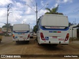 Consórcio Navegantes - 06 > Santa Maria > Transportes Boa Viagem 06014 na cidade de João Pessoa, Paraíba, Brasil, por Adeilton Ferreira. Número da foto: #8005963.